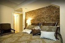 نيو يورك Nyc Vacation Suites المظهر الخارجي الصورة