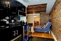 نيو يورك Nyc Vacation Suites المظهر الخارجي الصورة