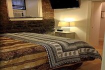 نيو يورك Nyc Vacation Suites المظهر الخارجي الصورة