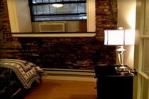 نيو يورك Nyc Vacation Suites المظهر الخارجي الصورة